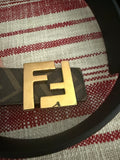 Fendi Men’s Belt