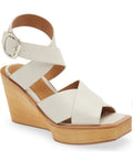 Rag & Bone Sandals