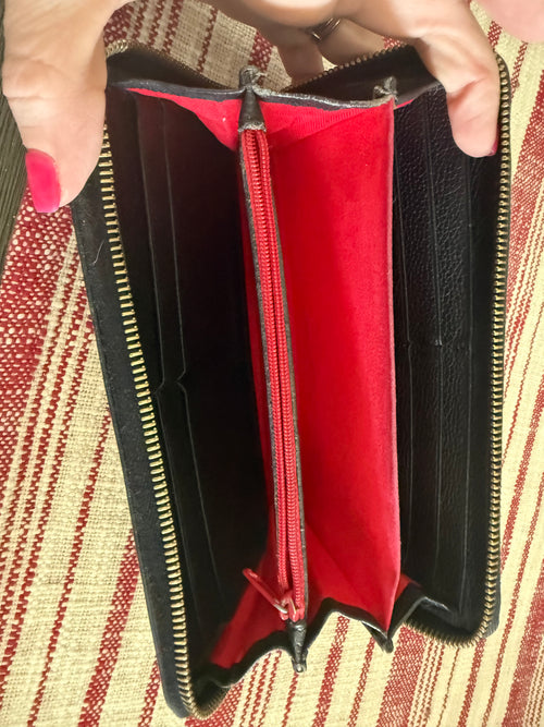 Dooney & Bourke Wallet