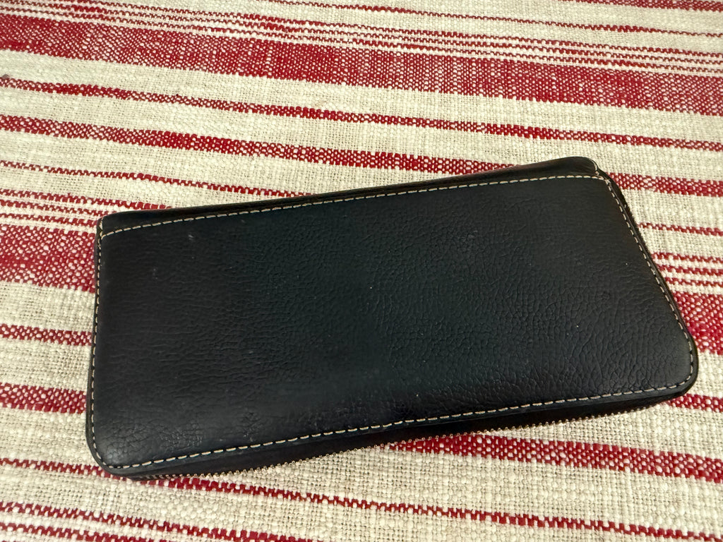 Dooney & Bourke Wallet