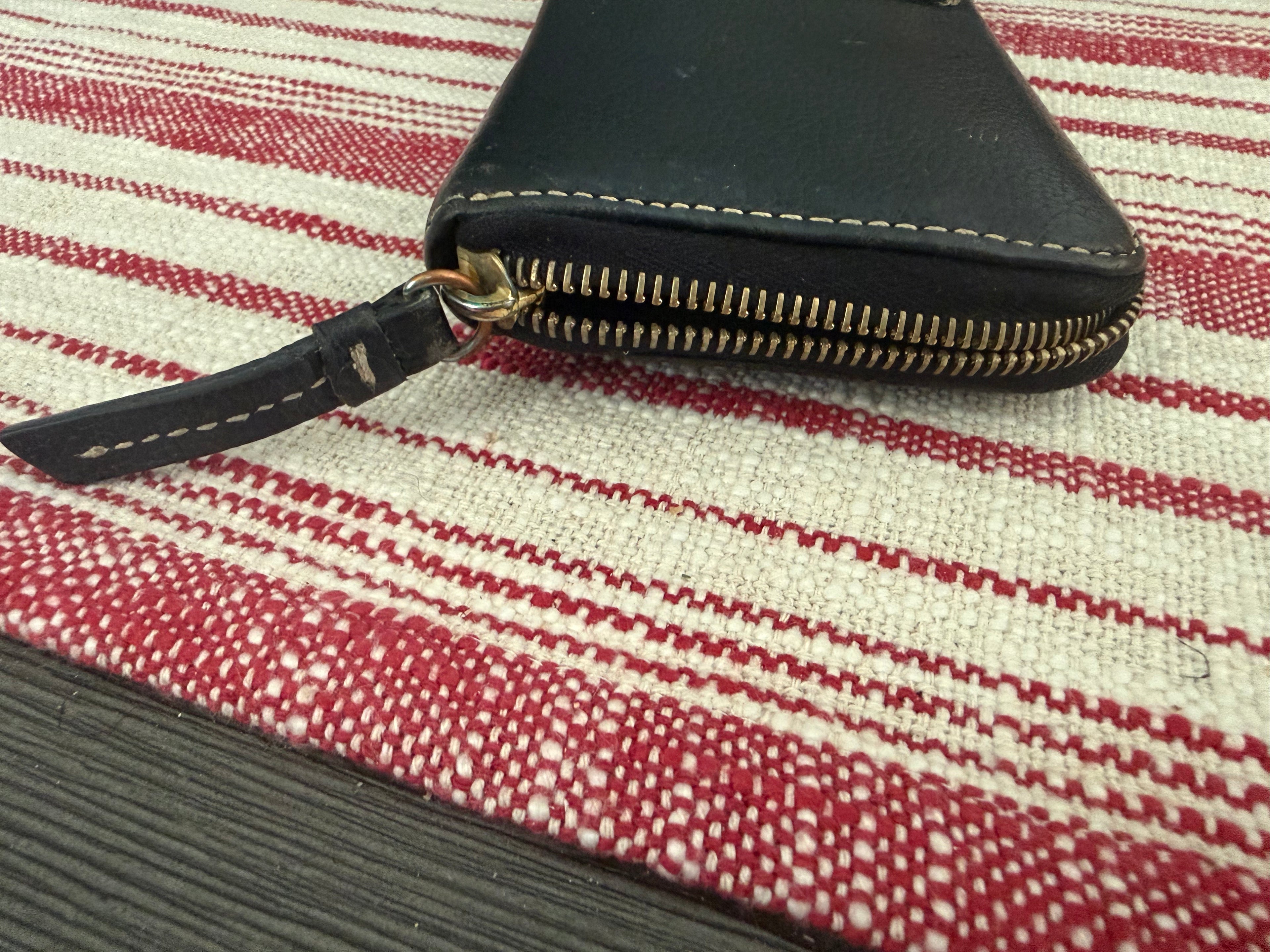 Dooney & Bourke Wallet